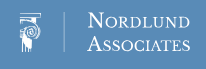 Nordlund Associates