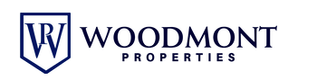 Woodmont Properties