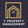 T Property Management