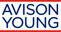 Avison Young | Knoxville