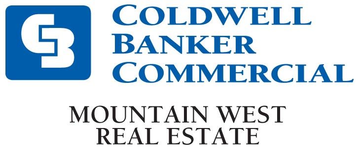 Commercial Mountain West Real Estate
