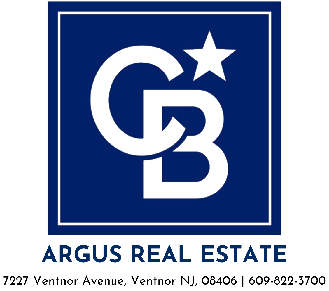 Argus Real Estate