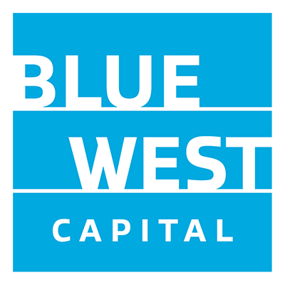 Blue West Capital