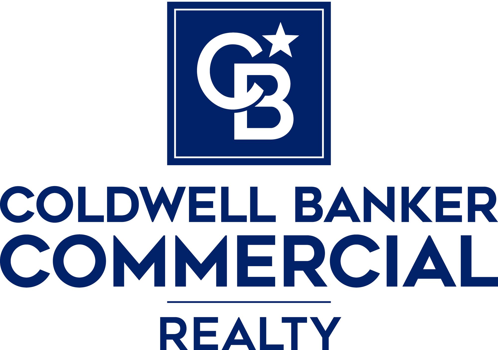 602-Coldwell Banker Realty - Connecticut
