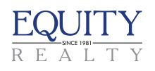 Equity Commercial Realty II, LLC