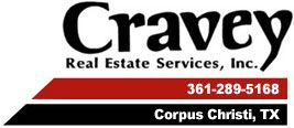 Cravey Real Estate Services