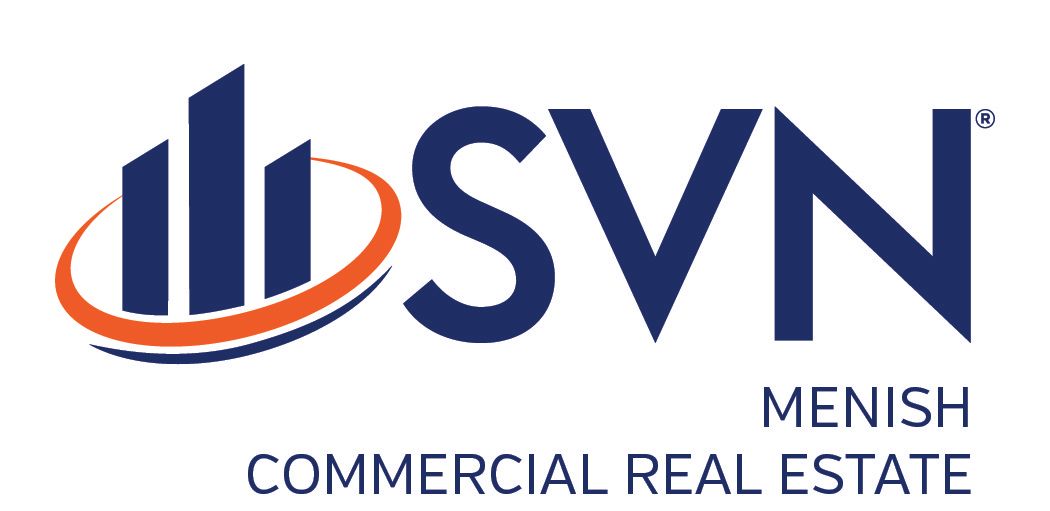 SVN Menish Commercial Real Estate