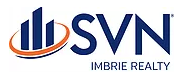 SVN | Imbrie