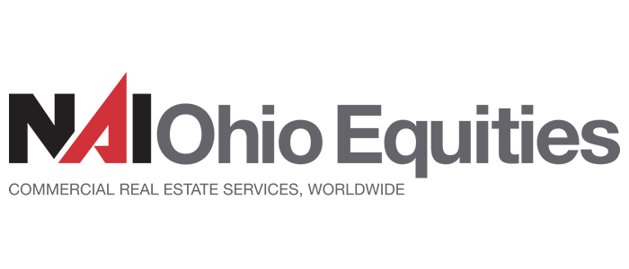 NAI | Ohio Equities