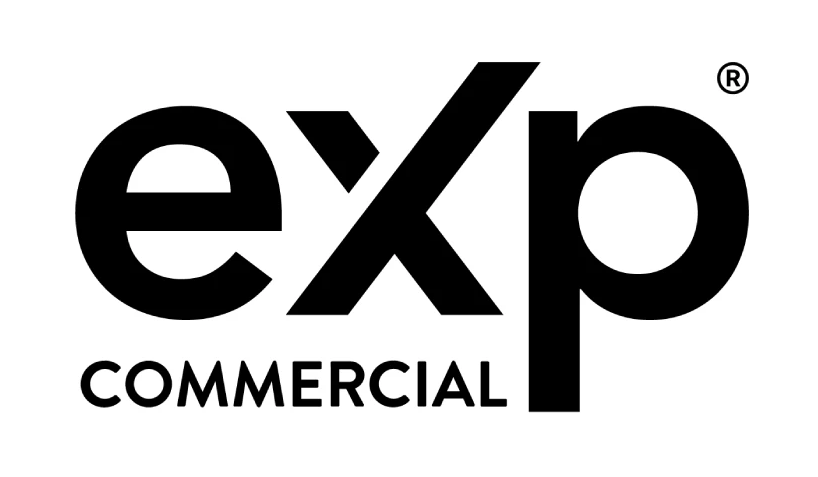 eXp Commercial