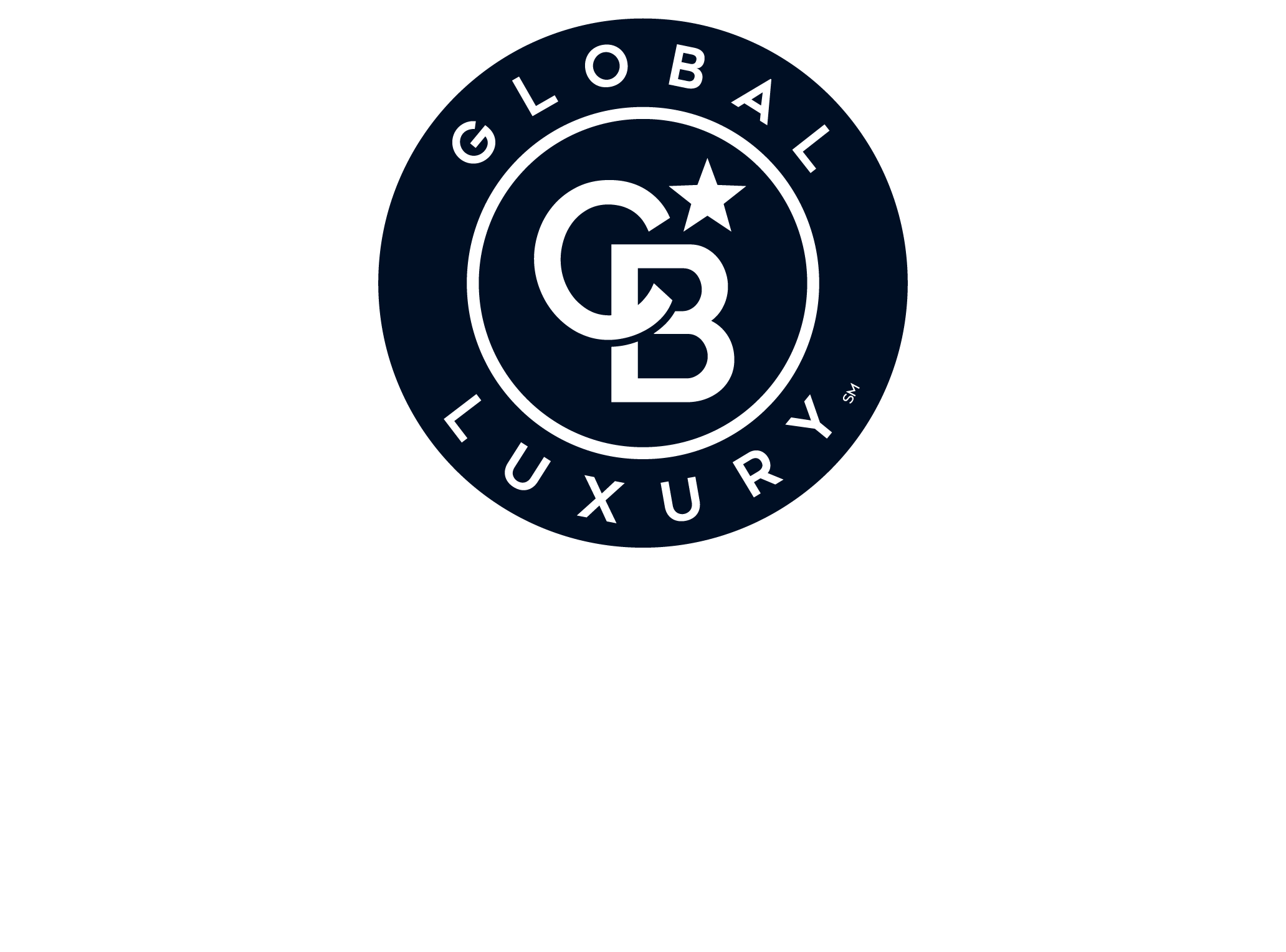 Mulleady Inc., Realtors