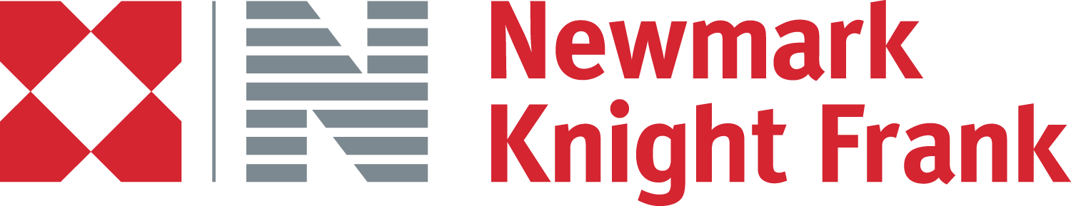 NKF Net Lease Capital Markets