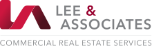 Lee & Associates | Maryland