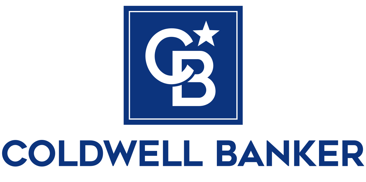 608-Coldwell Banker Realty – New Jersey