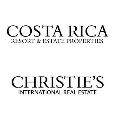 Costa Rica Christie's