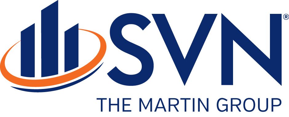 SVN | The Martin Group