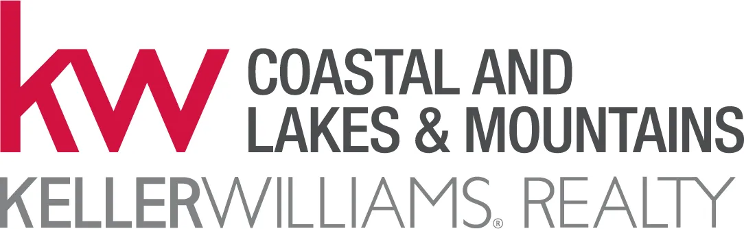 Keller Williams Coastal and Lakes and Mountains Realty
