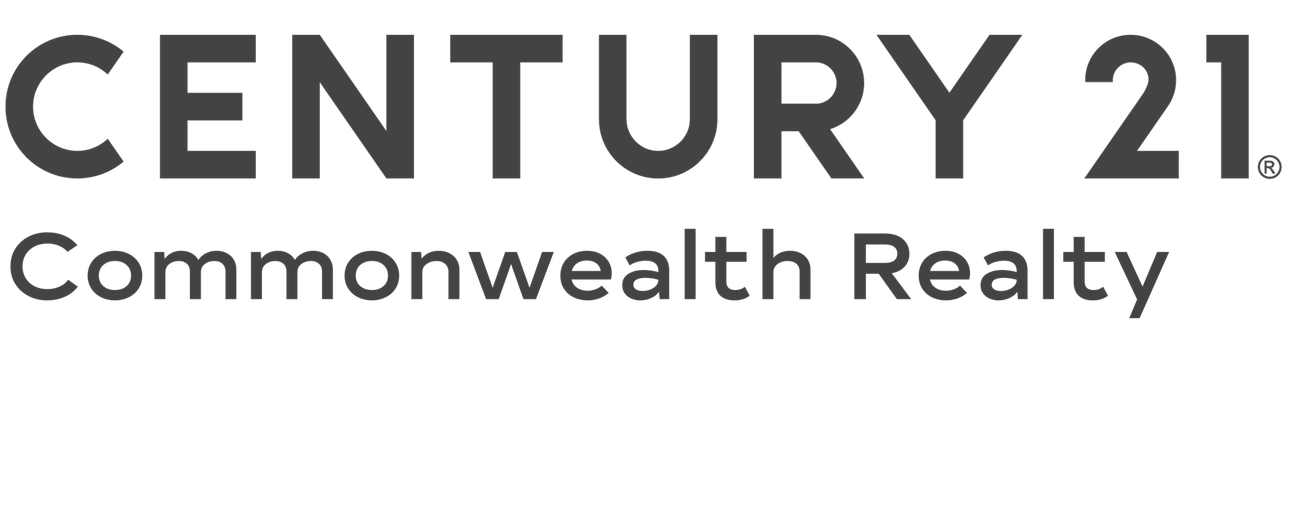 Commonwealth Realty