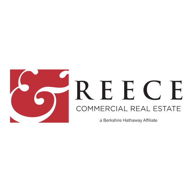 Reece Commercial Real Estate