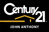 John Anthony Agency, Inc.
