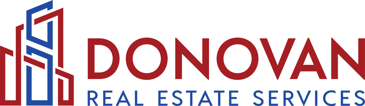 Donovan Real Estate Services