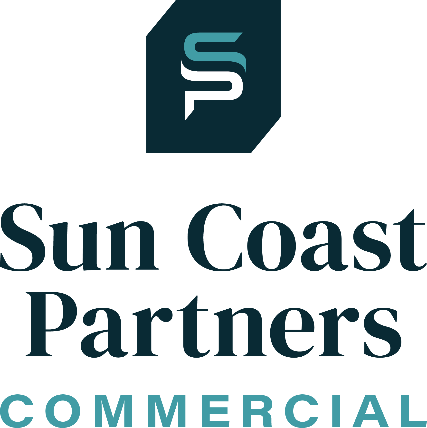 Sun Coast Partners Commercial