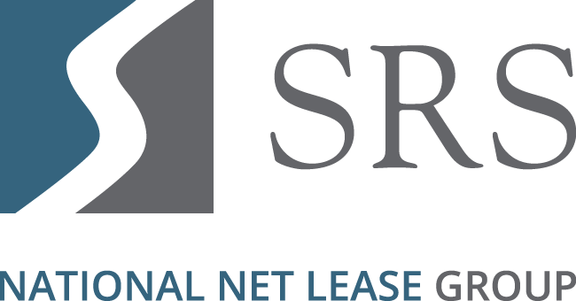 National Net Lease Group