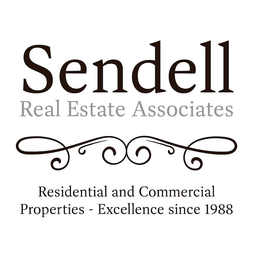 Sendell Real Estate Associates LLC