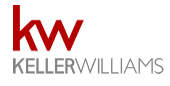 Keller Williams Commercial - Black Hills