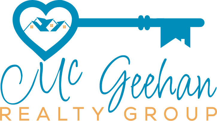 McGeehan Realty Group, LLC