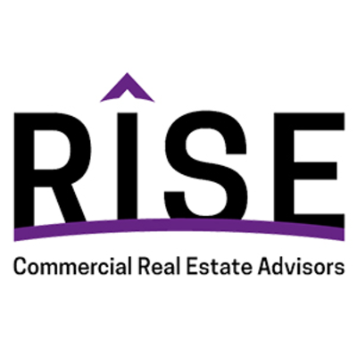 RISE Commercial Property Services