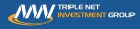 Triple Net Investment Group