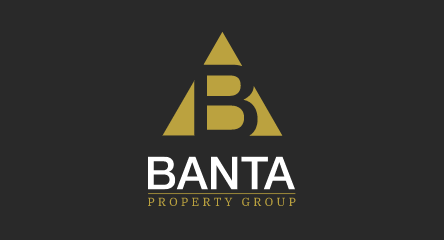 Banta Property Group