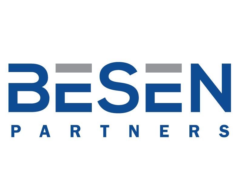 Besen Partners