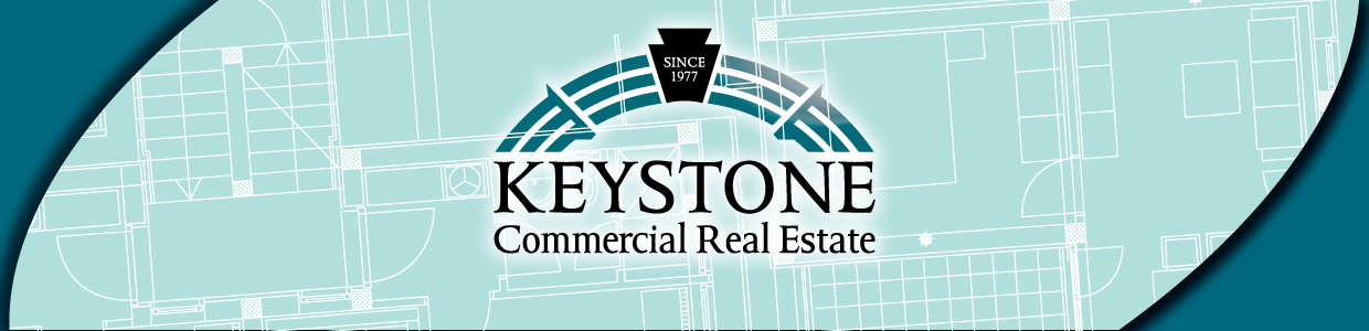 Keystone Real Estate Group