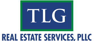 TLG Real Estate Services