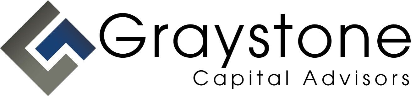 Graystone Capital Advisors