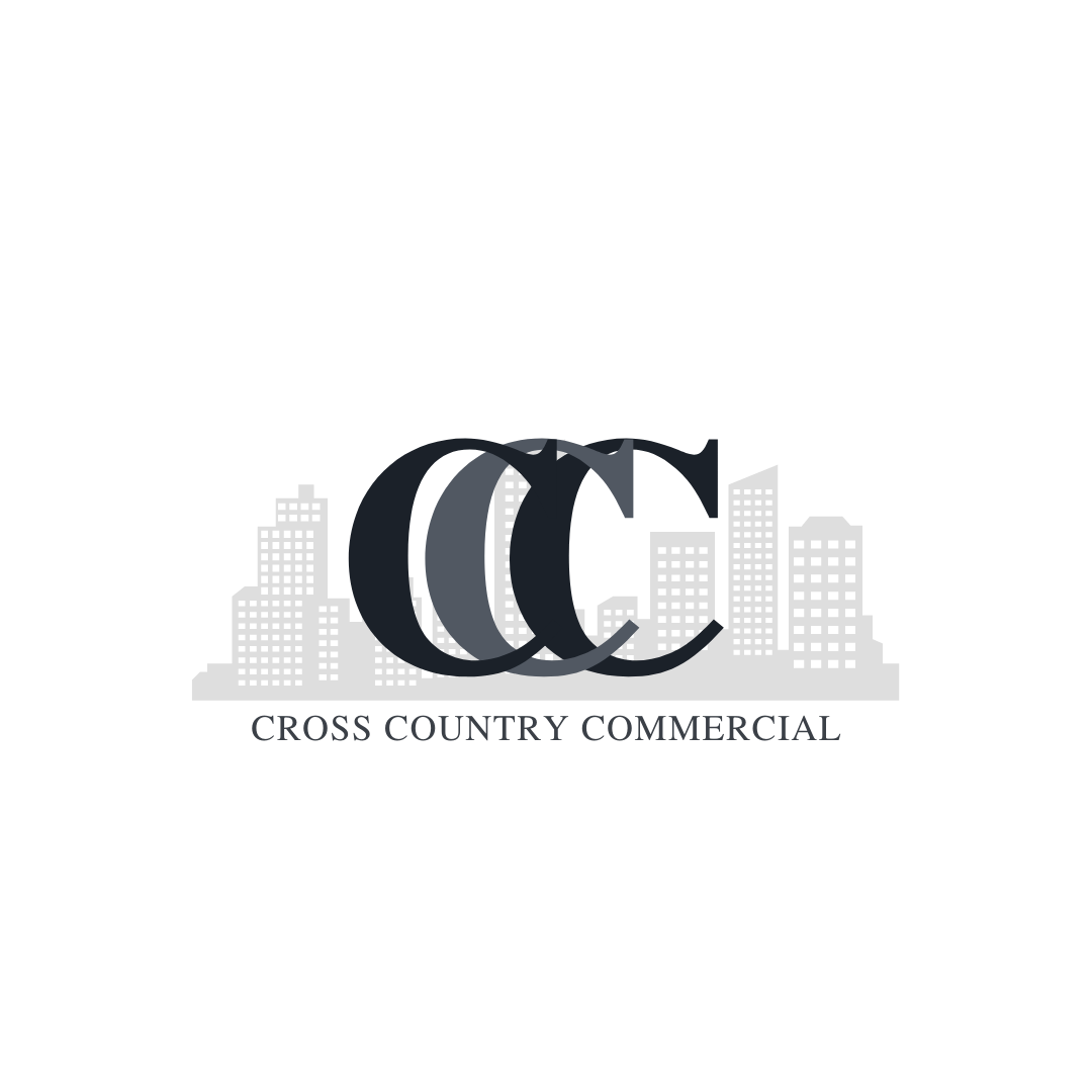 Cross Country Commercial Realty