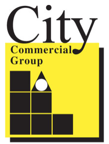City Commercial Group, LLC