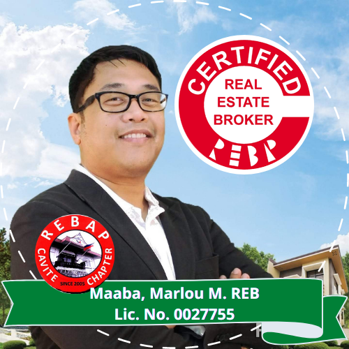 Maaba Group Real Estate Brokerage