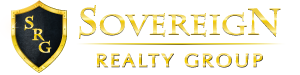Sovereign Realty Group