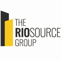 The RIOsource Group