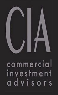 Commercial Investment Advisors