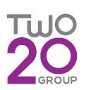 Two20 Group, LLC